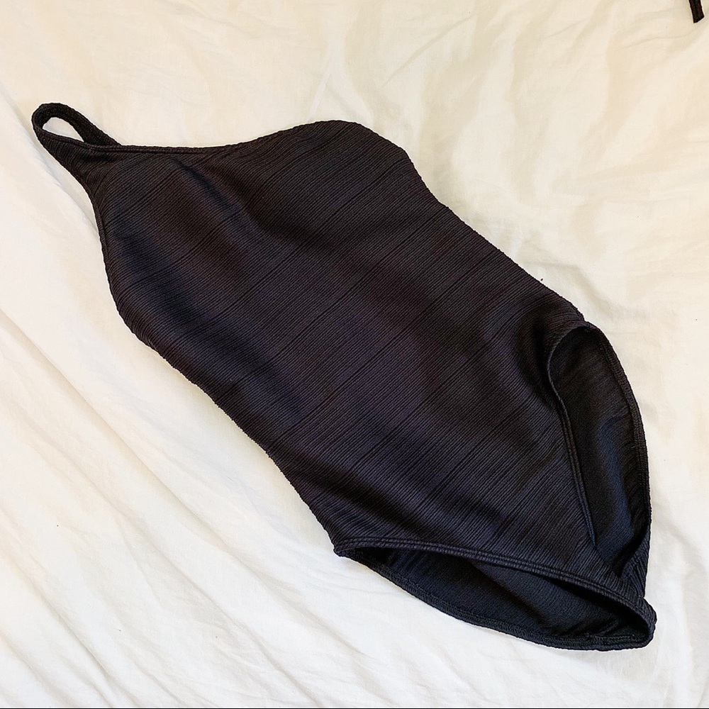 one should ralph lauren swimsuit